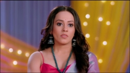 Saath Nibhana Sathiya - 8th September 2021